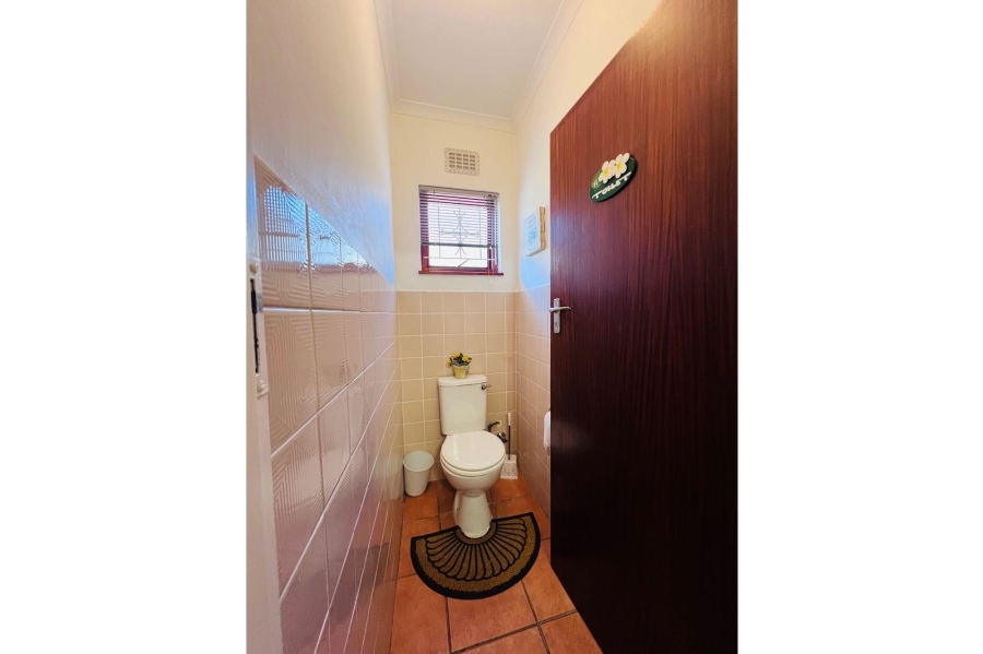 3 Bedroom Property for Sale in De Tijger Western Cape